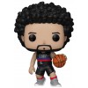 Funko POP! NBA: Cade Cunningham (Detroit Pistons)